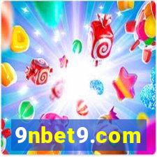 9nbet9.com