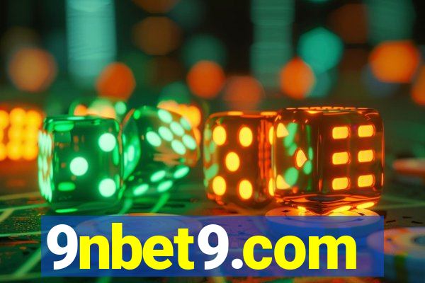 9nbet9.com