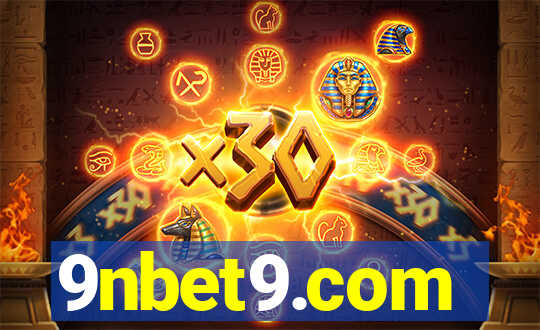 9nbet9.com