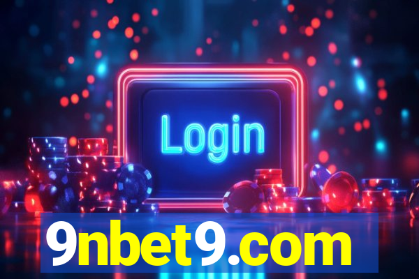 9nbet9.com