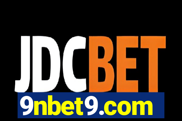 9nbet9.com