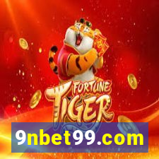 9nbet99.com