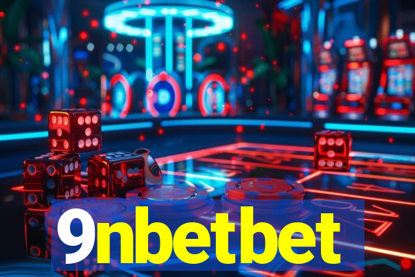 9nbetbet