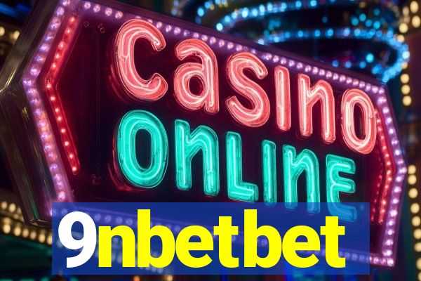 9nbetbet