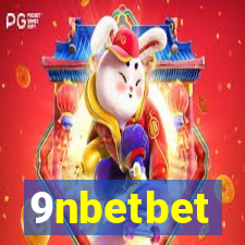 9nbetbet