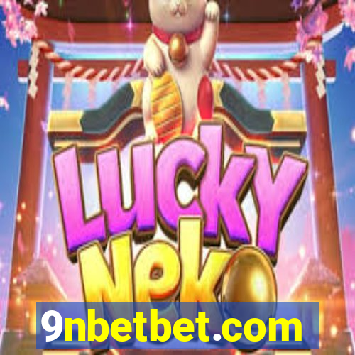 9nbetbet.com