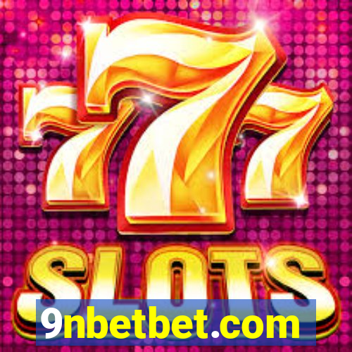 9nbetbet.com