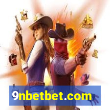 9nbetbet.com