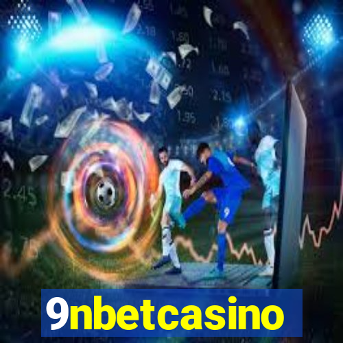 9nbetcasino