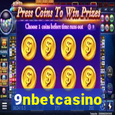 9nbetcasino