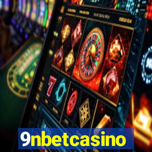 9nbetcasino