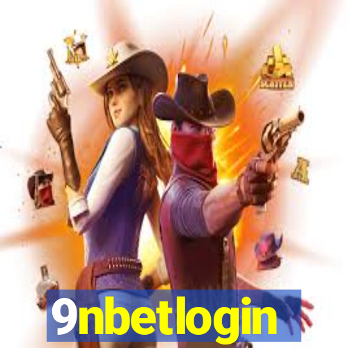 9nbetlogin