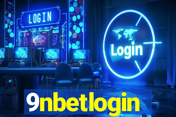 9nbetlogin