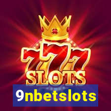 9nbetslots