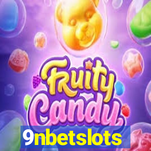 9nbetslots