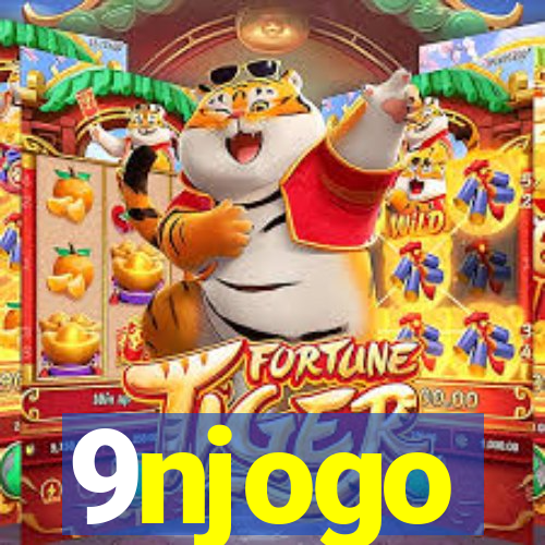 9njogo