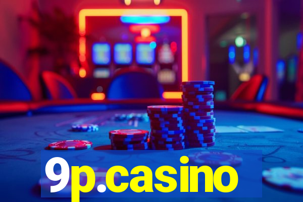 9p.casino