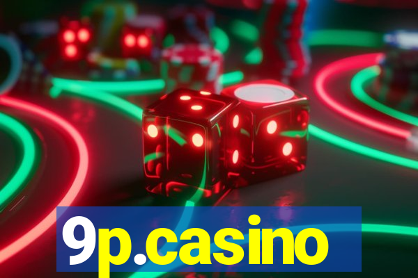 9p.casino