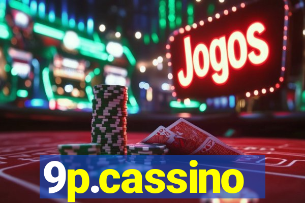 9p.cassino