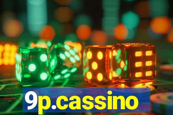 9p.cassino