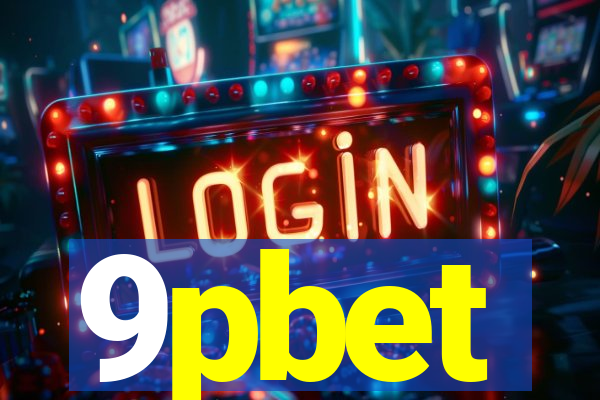 9pbet