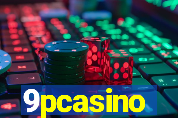 9pcasino