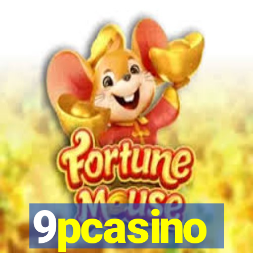 9pcasino