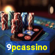 9pcassino