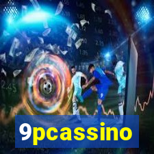 9pcassino