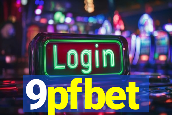 9pfbet