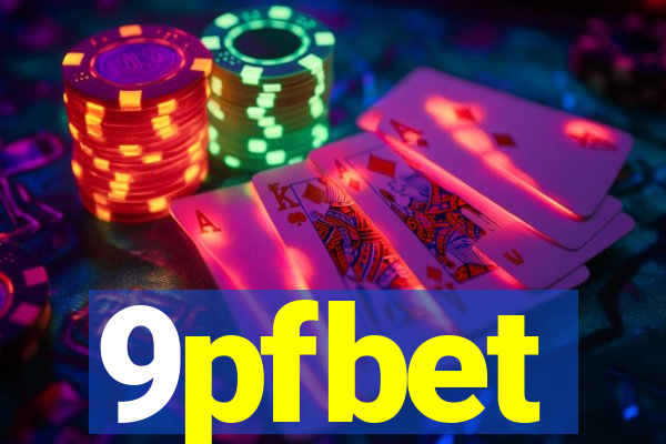 9pfbet