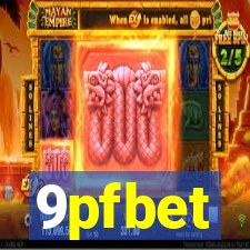 9pfbet