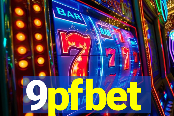 9pfbet