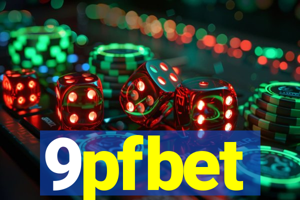 9pfbet