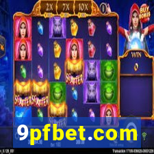 9pfbet.com