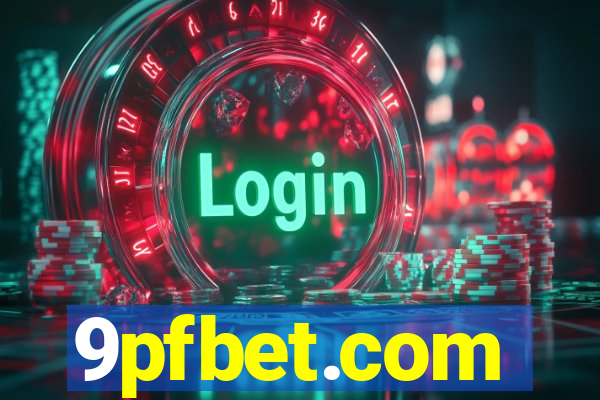 9pfbet.com