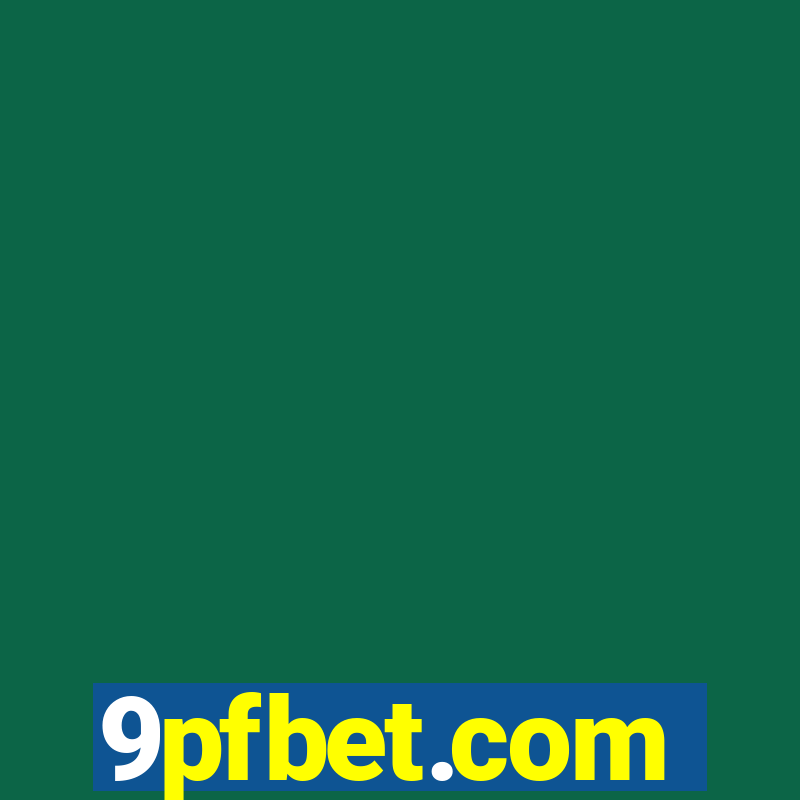 9pfbet.com