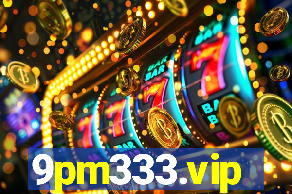 9pm333.vip