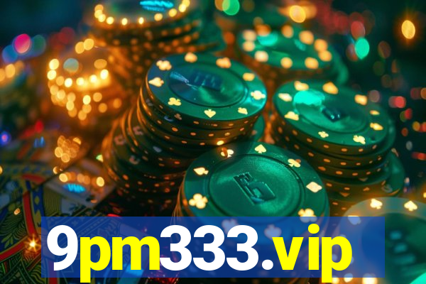 9pm333.vip