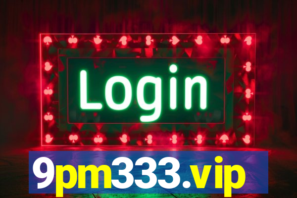 9pm333.vip