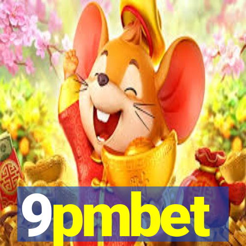 9pmbet