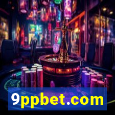 9ppbet.com