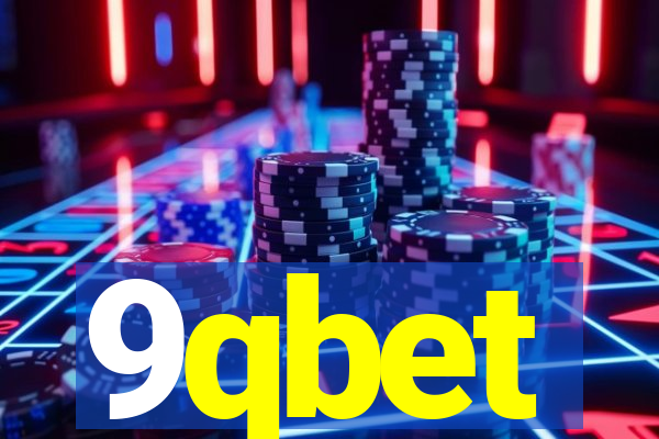 9qbet