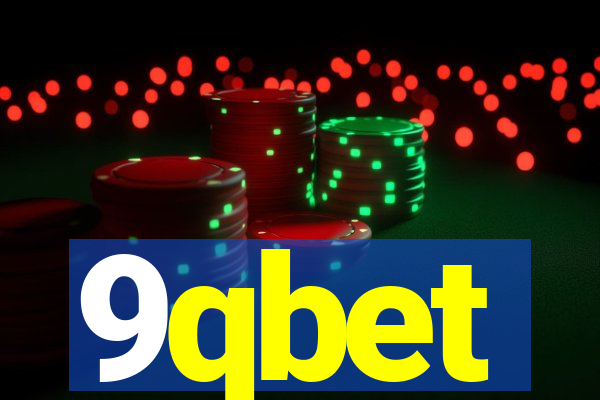 9qbet