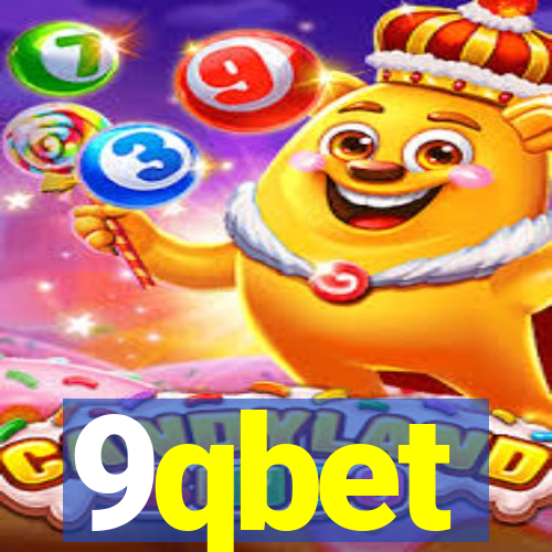 9qbet