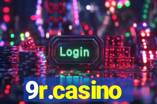 9r.casino