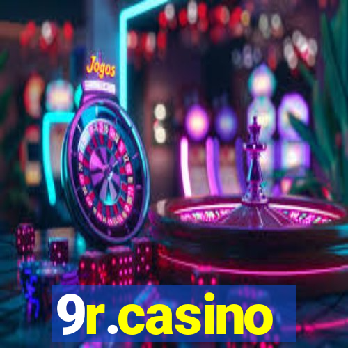 9r.casino