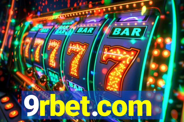 9rbet.com