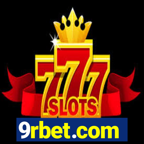 9rbet.com