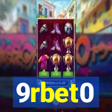 9rbet0